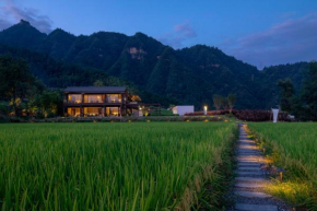 Trip Country Retreats Zhangjiajie Manson Resort